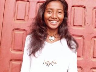 Lollyslim