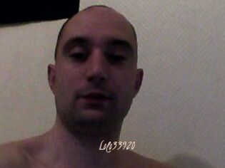 Lolo33920