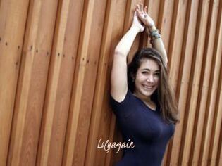 Lolyagain