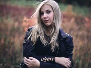 Lolybomb