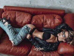 Lolylave