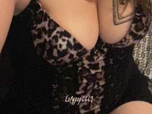Lolypop6669
