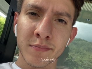 Londonalex