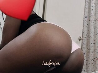 Londynstar