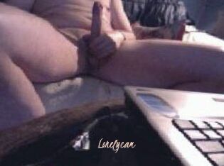 lonelycam Sexenmacht