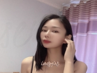Lonelygirlc