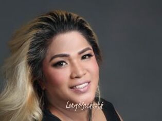 Longblackcock