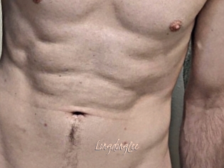 Longdonglee