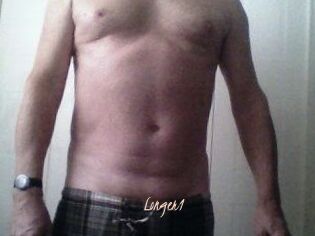 Longer1