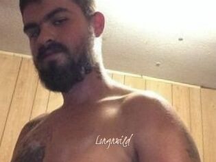 longnwild Sexenmacht