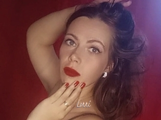 Lonni