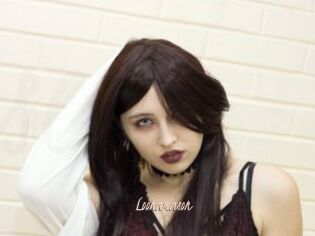 Loonamason