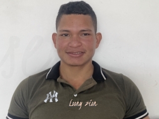 loony_zion Sexenmacht