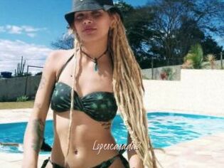 Lopescasada2