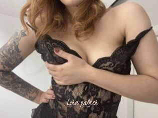 Lora_palmer