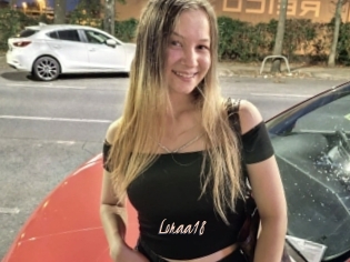 Loraa18