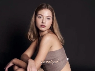Loraalgood
