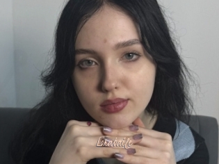 Lorabaile