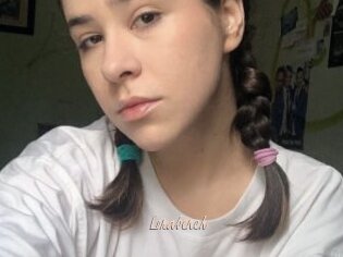 Lorabench