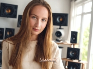 Lorabendell