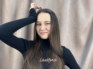 Lorablumer