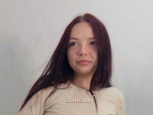 Lorabreed