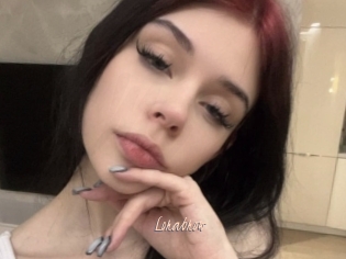 lorabrow Sexenmacht
