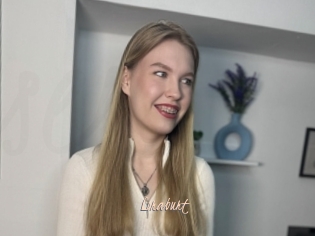 Loraburt