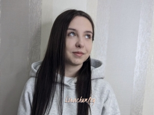 lorachumley Sexenmacht