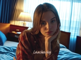 Lorachurchey