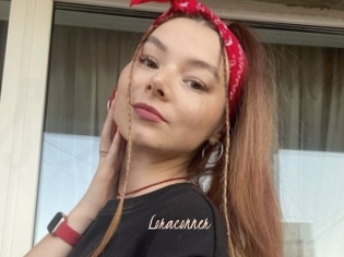 Loraconner