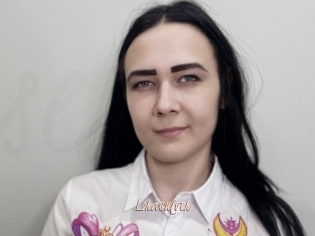Loraculver