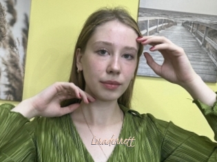 Loradennett