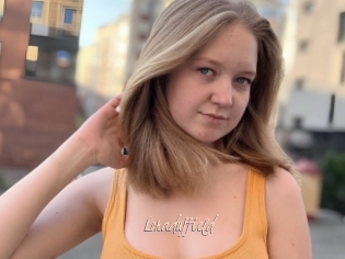 Loraduffield