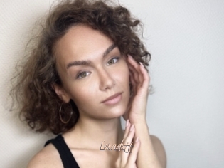 Loradutt