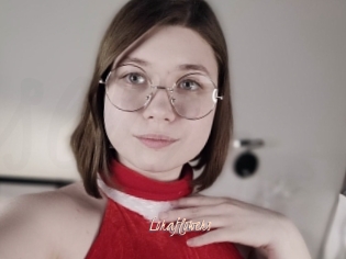 Loraflowers