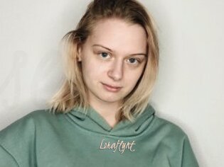 Loraflynt
