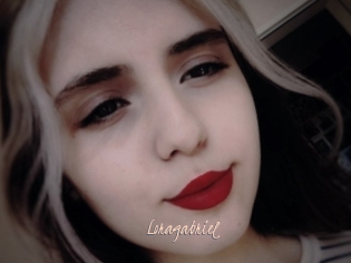 Loragabriel