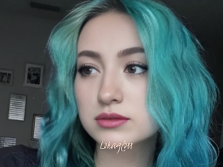 Loragloss