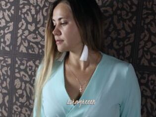 Loragreeen