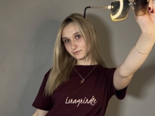 Loragrindle
