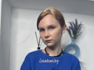 Lorahearing