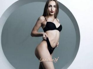 Lorainewild