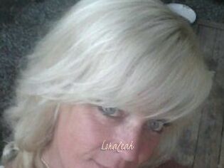 Loraleah