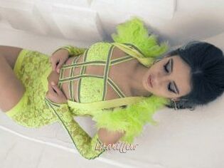 Loramillerv