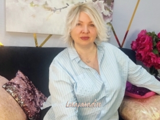 Loraparadise