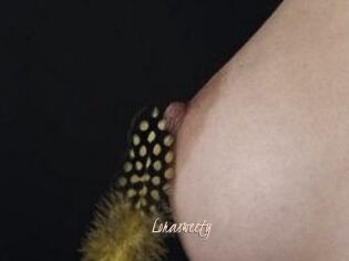 Lora_sweety