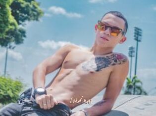 Lord_max