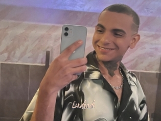 lordkade Sexenmacht