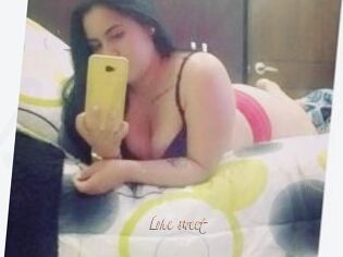 Lore_sweet